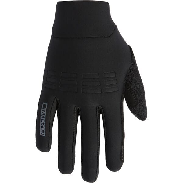 Madison Zenith 4-Season DWR Thermal Gloves