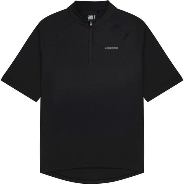 Madison Freewheel Men's Short Sleeve Jersey