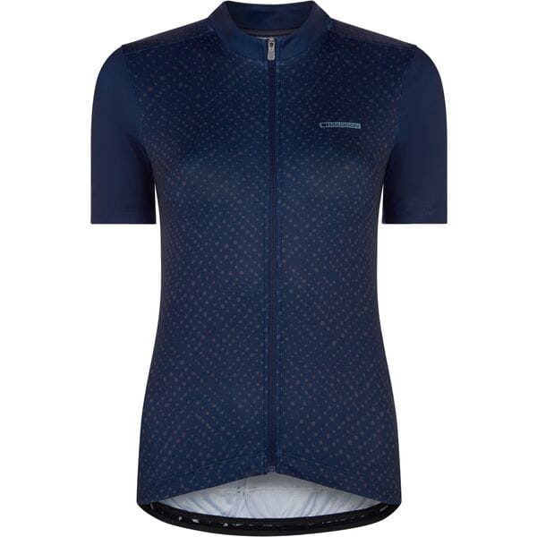 Madison Sportive Women's Short Sleeve Jersey