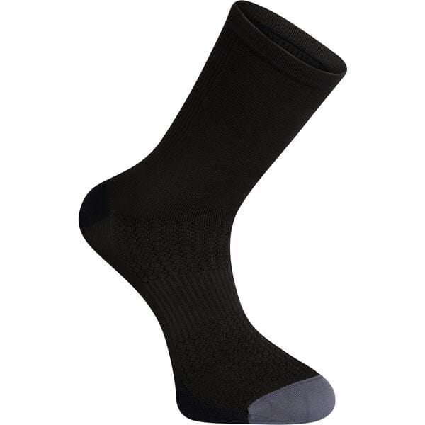 Madison RoadRace Long Sock