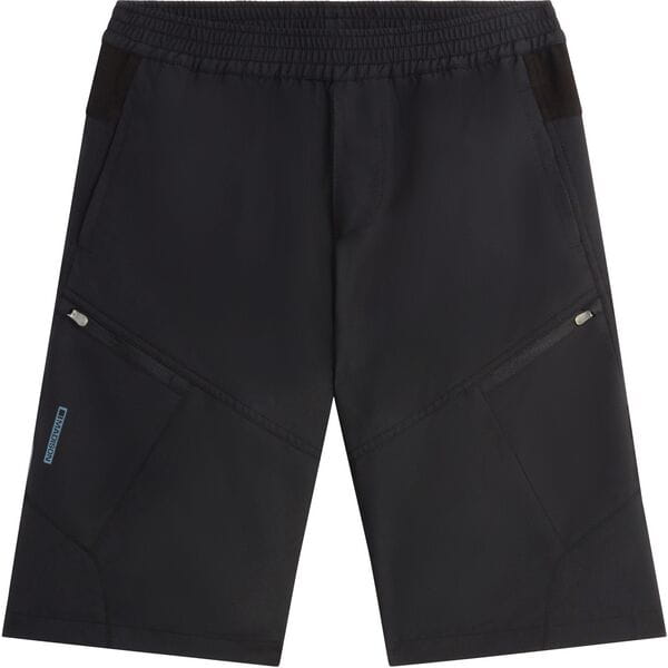 Madison Freewheel Youth Trail Shorts