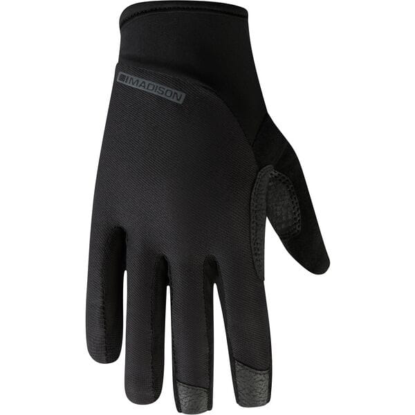 Madison Roam Gloves