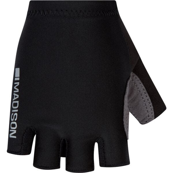 Madison Freewheel Youth Mitts