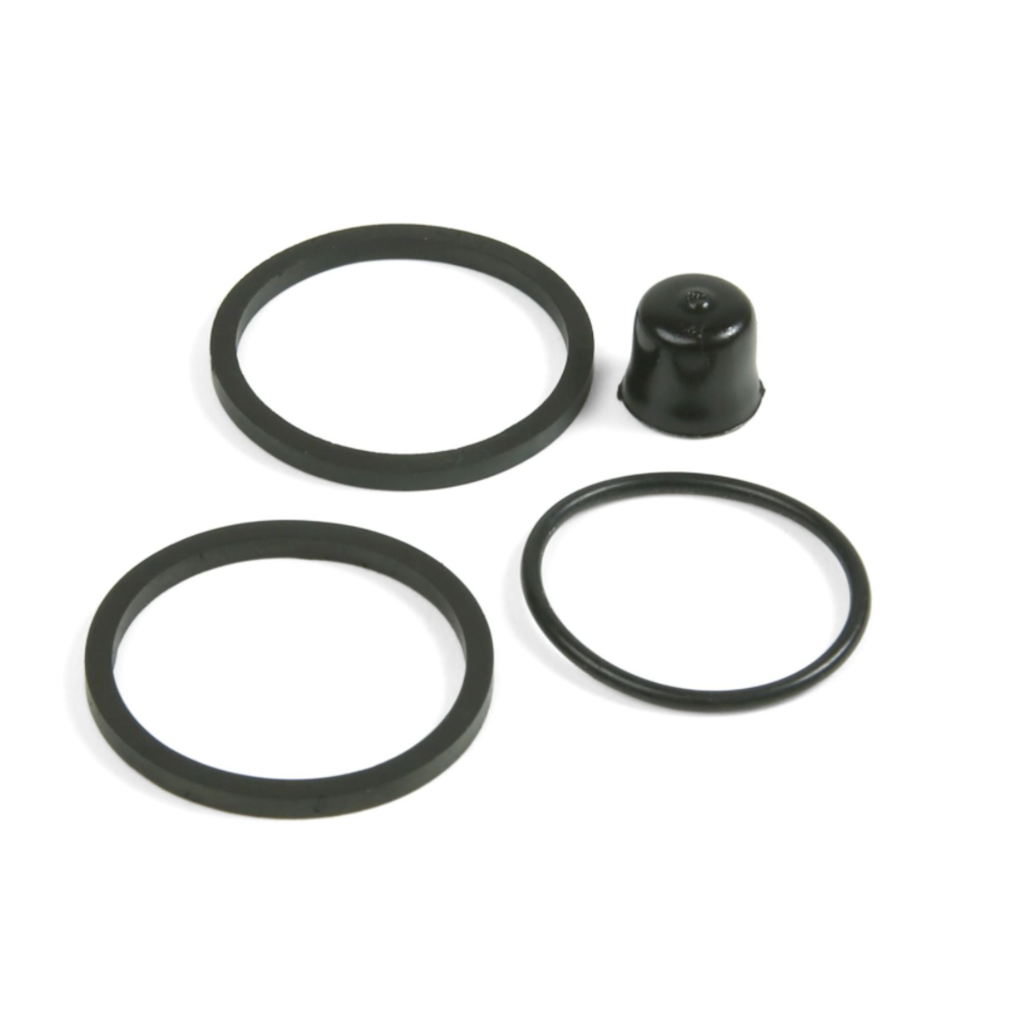 Hope Caliper Seal Kit Complete - Mono Trial