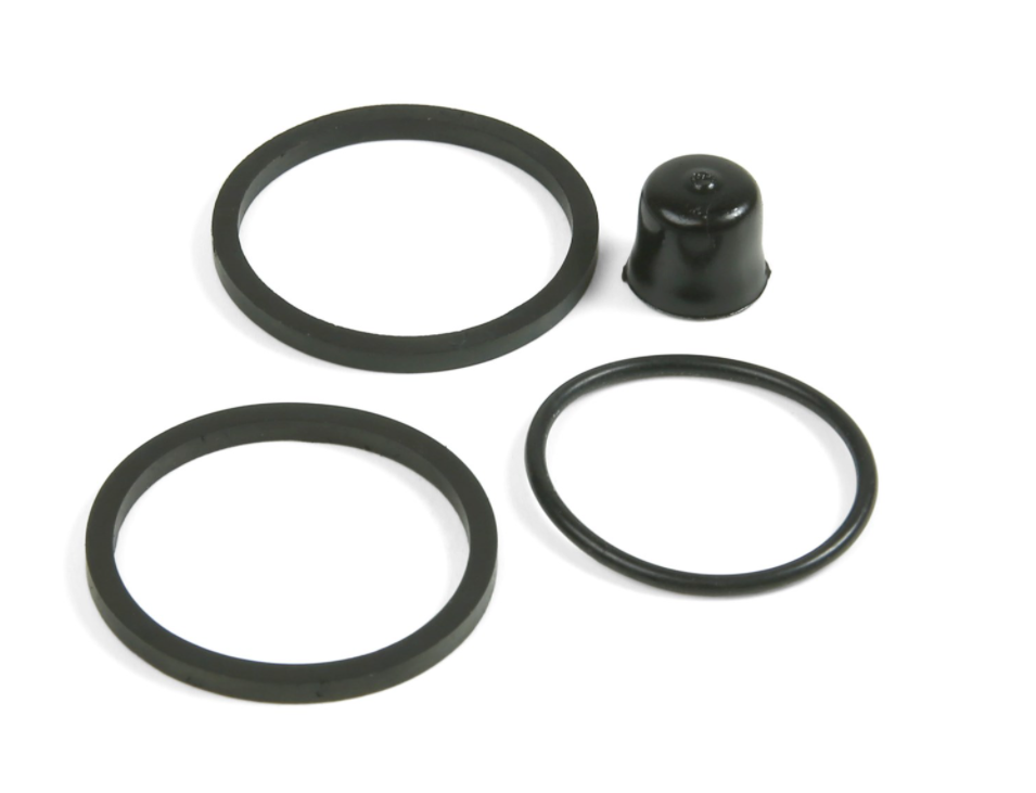 Hope Caliper Seal Kit Complete - Moto V2