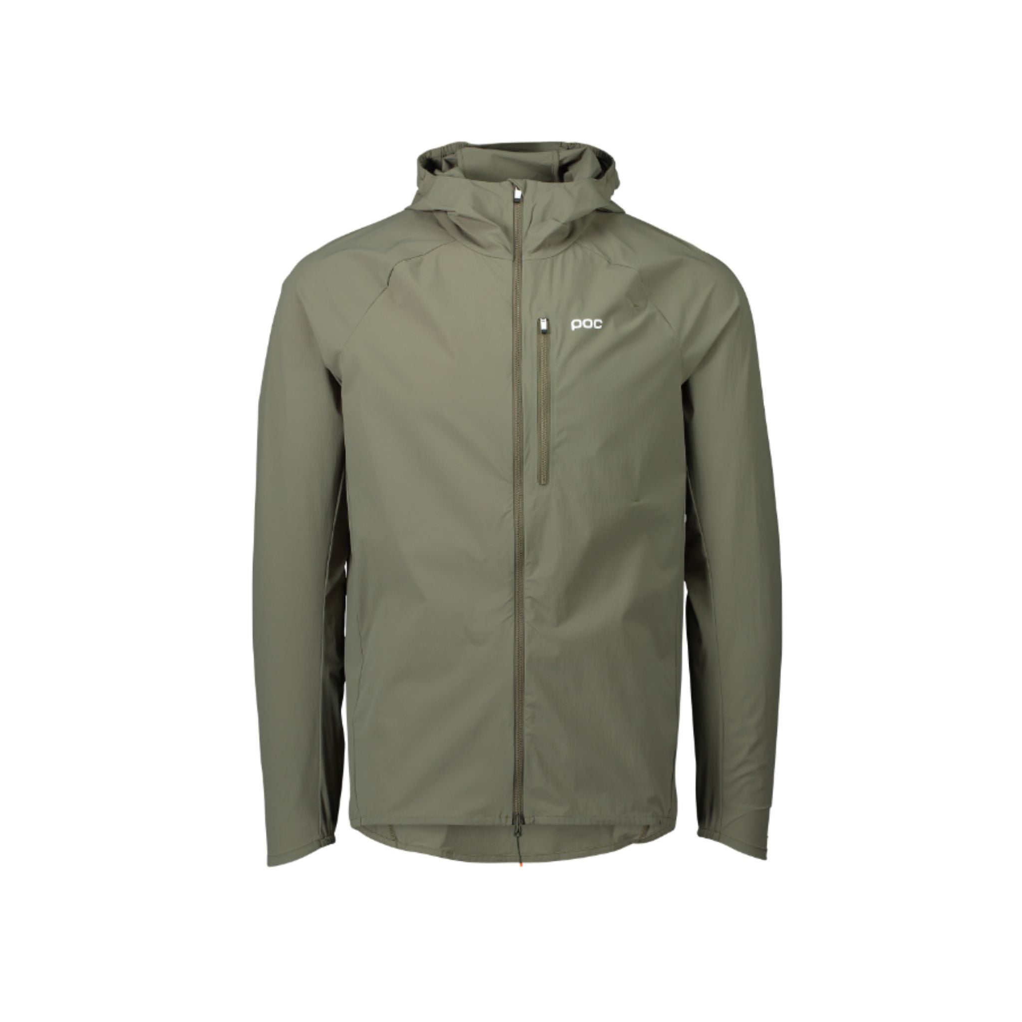 POC Motion Wind Jacket