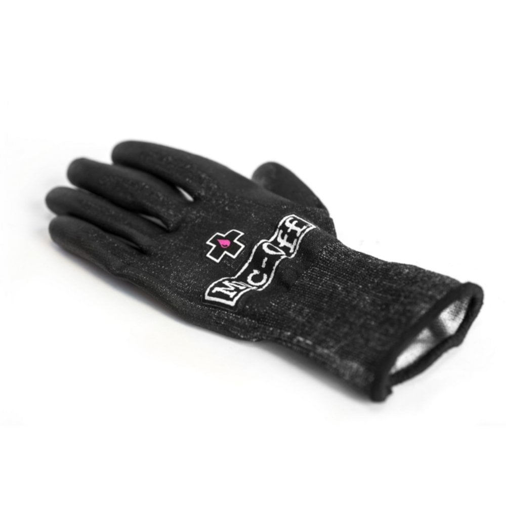 Muc-Off Mechanics Glove