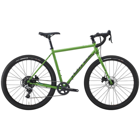 Kona cheap gravel rove