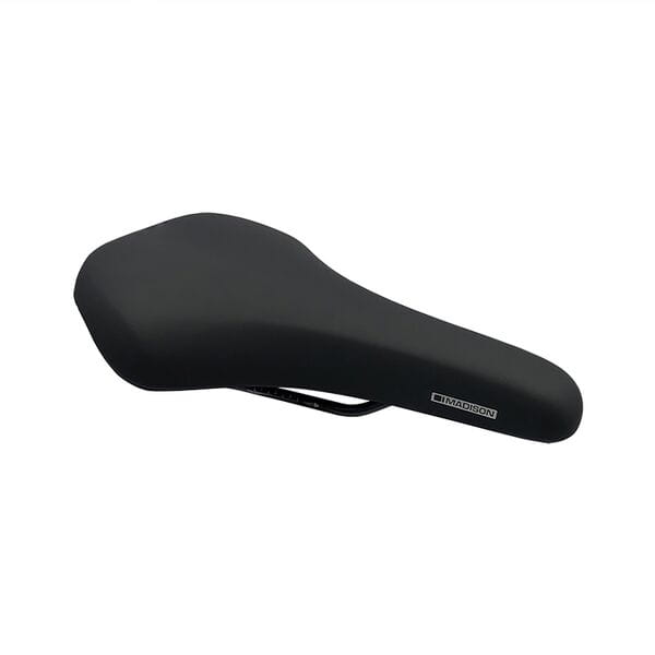 Madison Freewheel U100 Saddle