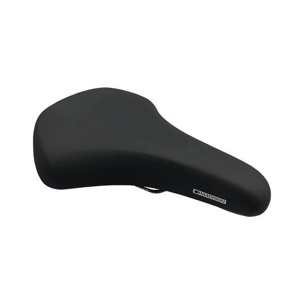 Madison Freewheel U300 Saddle