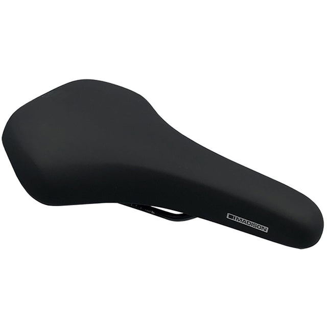 Madison U200 GelCel Saddle