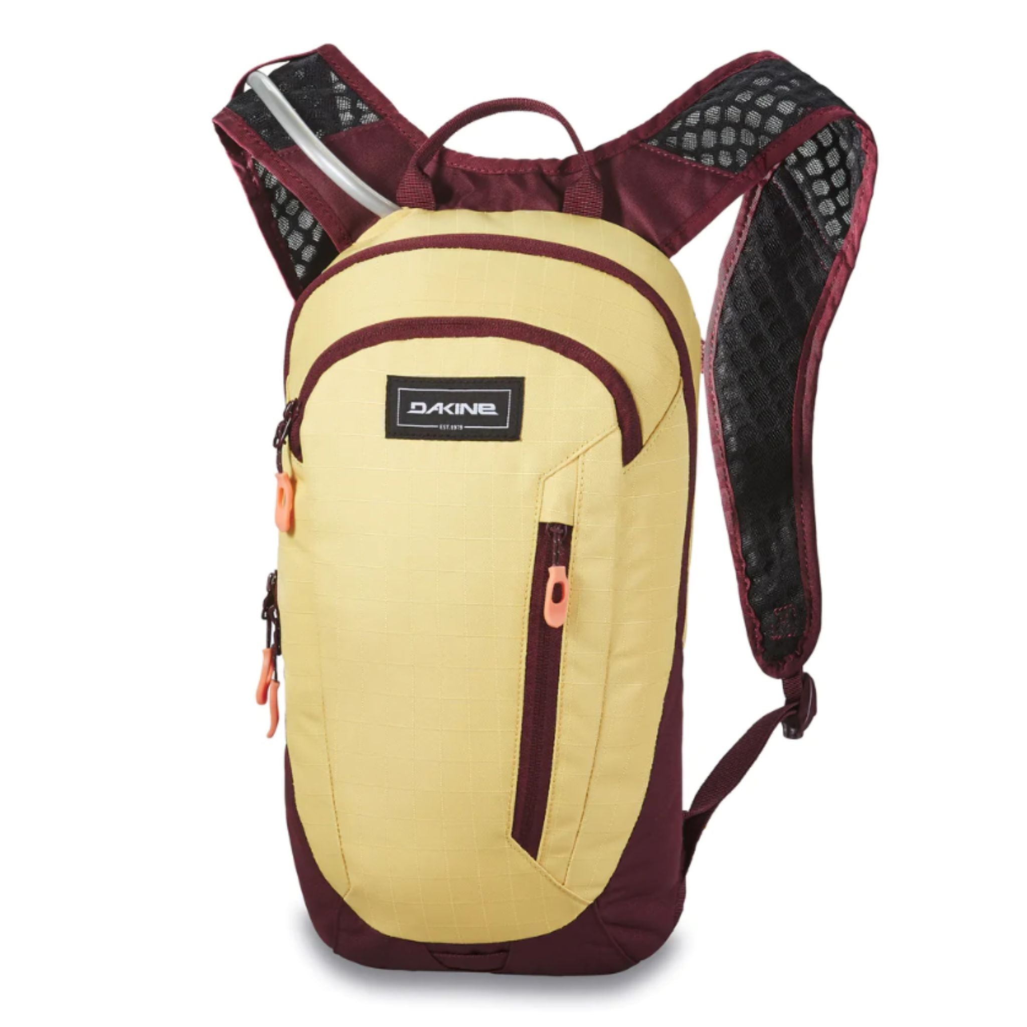 Dakine Women's Shuttle 6L Hydration Pack