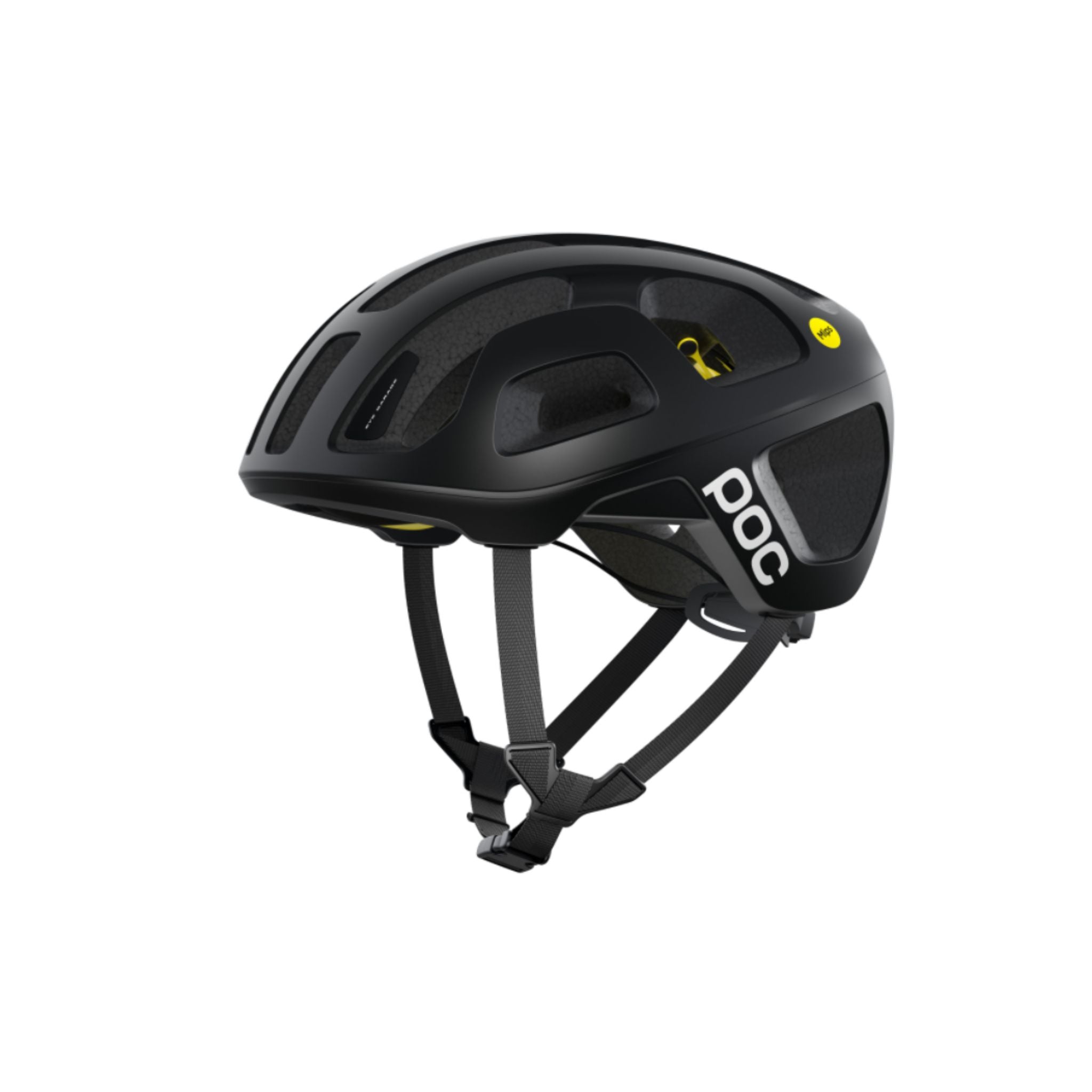 POC Octal MIPS Helmet