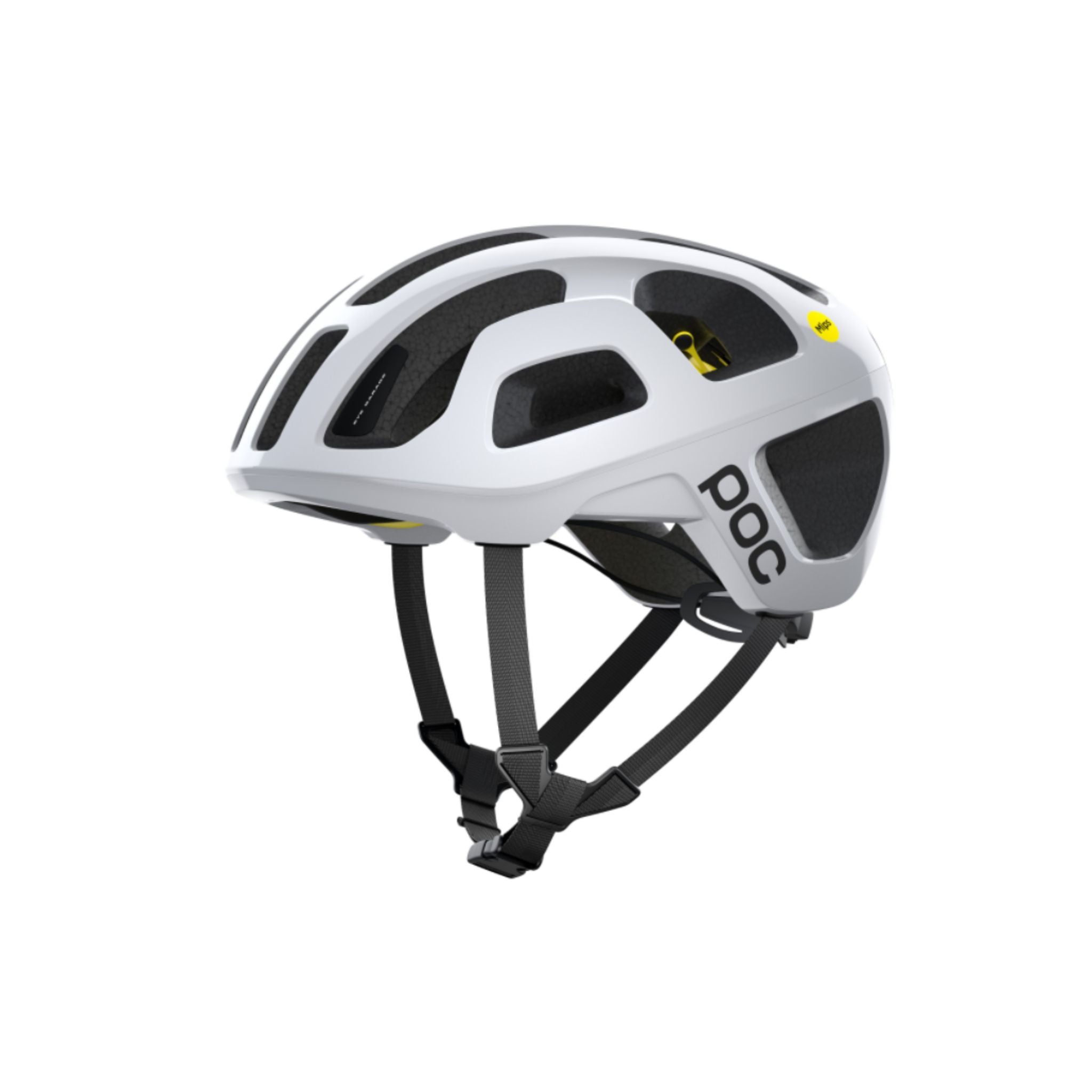 POC Octal MIPS Helmet