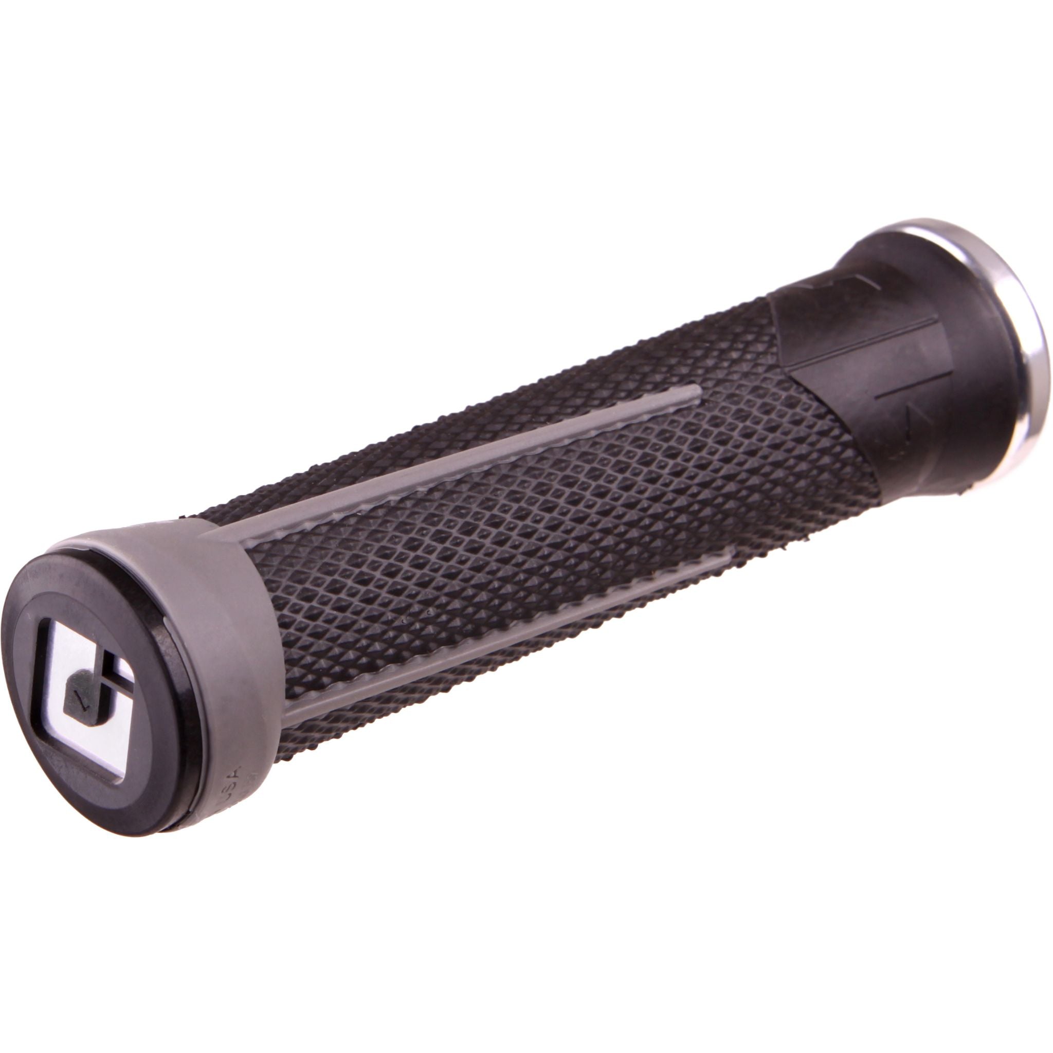 ODI AG1 MTB Lock-On Grips