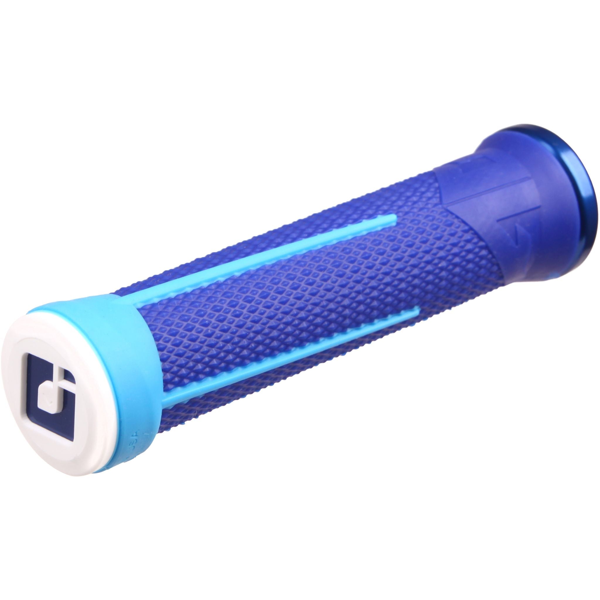 ODI AG1 MTB Lock-On Grips