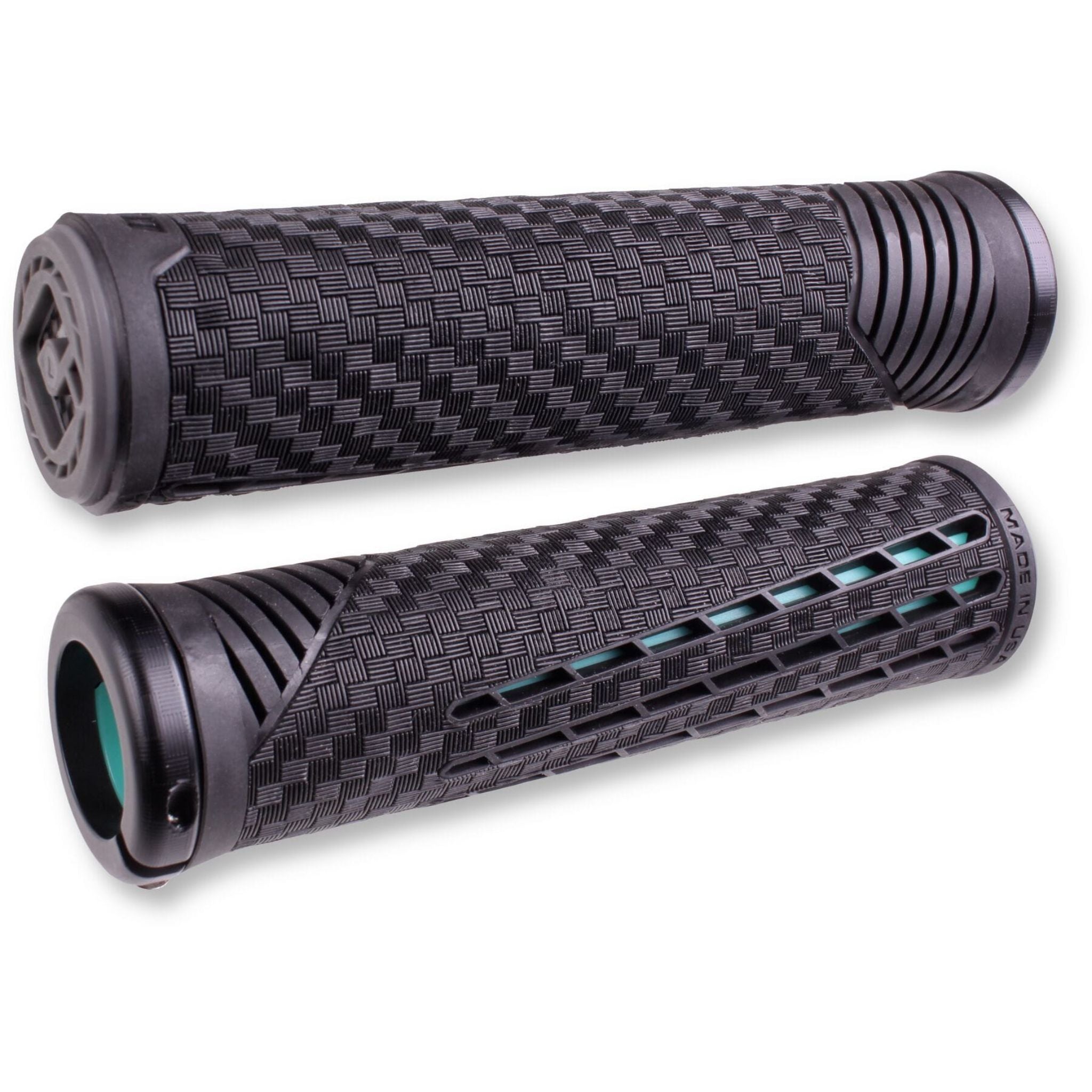 ODI CF MTB Grips