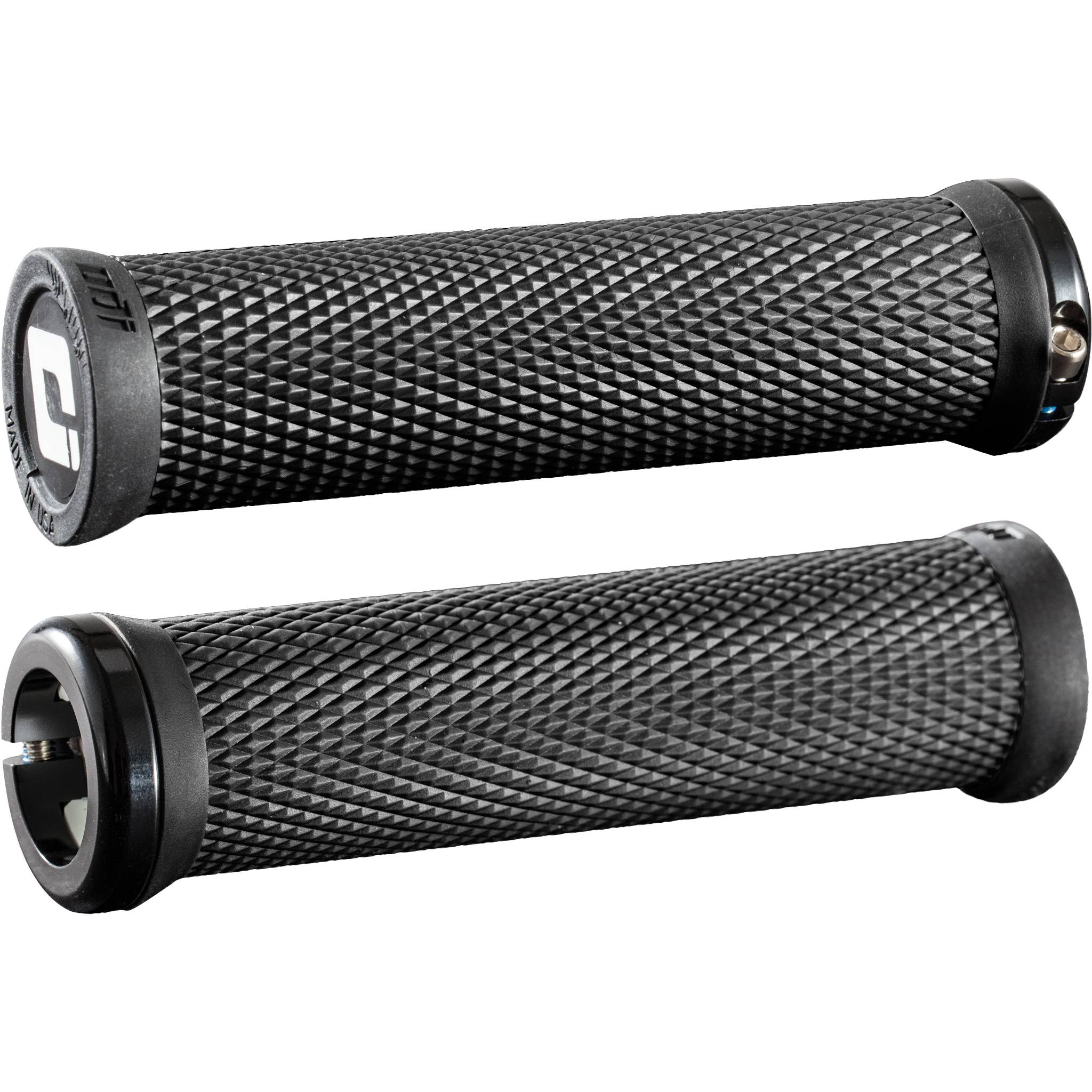 ODI Elite Motion MTB Lock On Grips