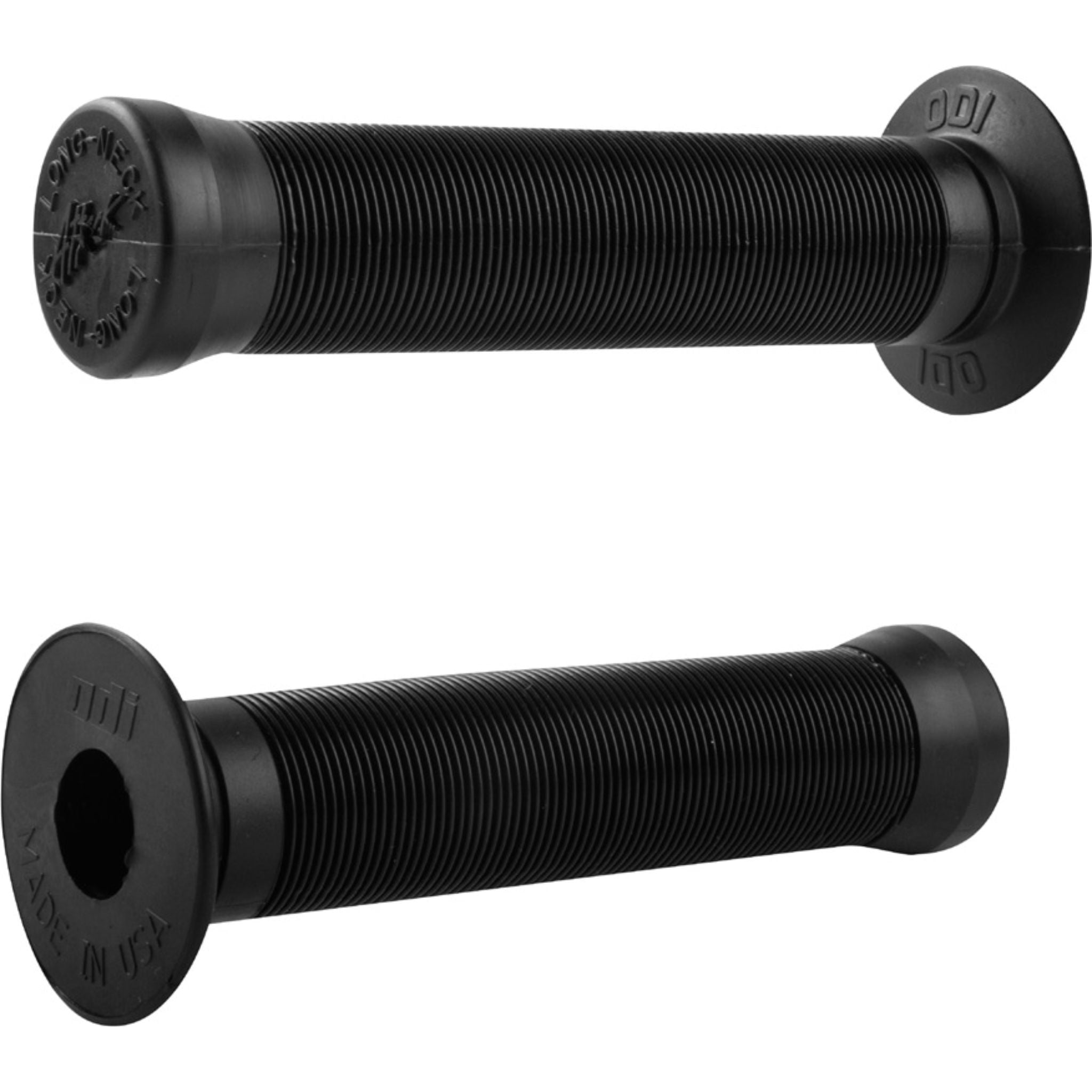 ODI Longneck BMX/Scooter Grips - 143mm