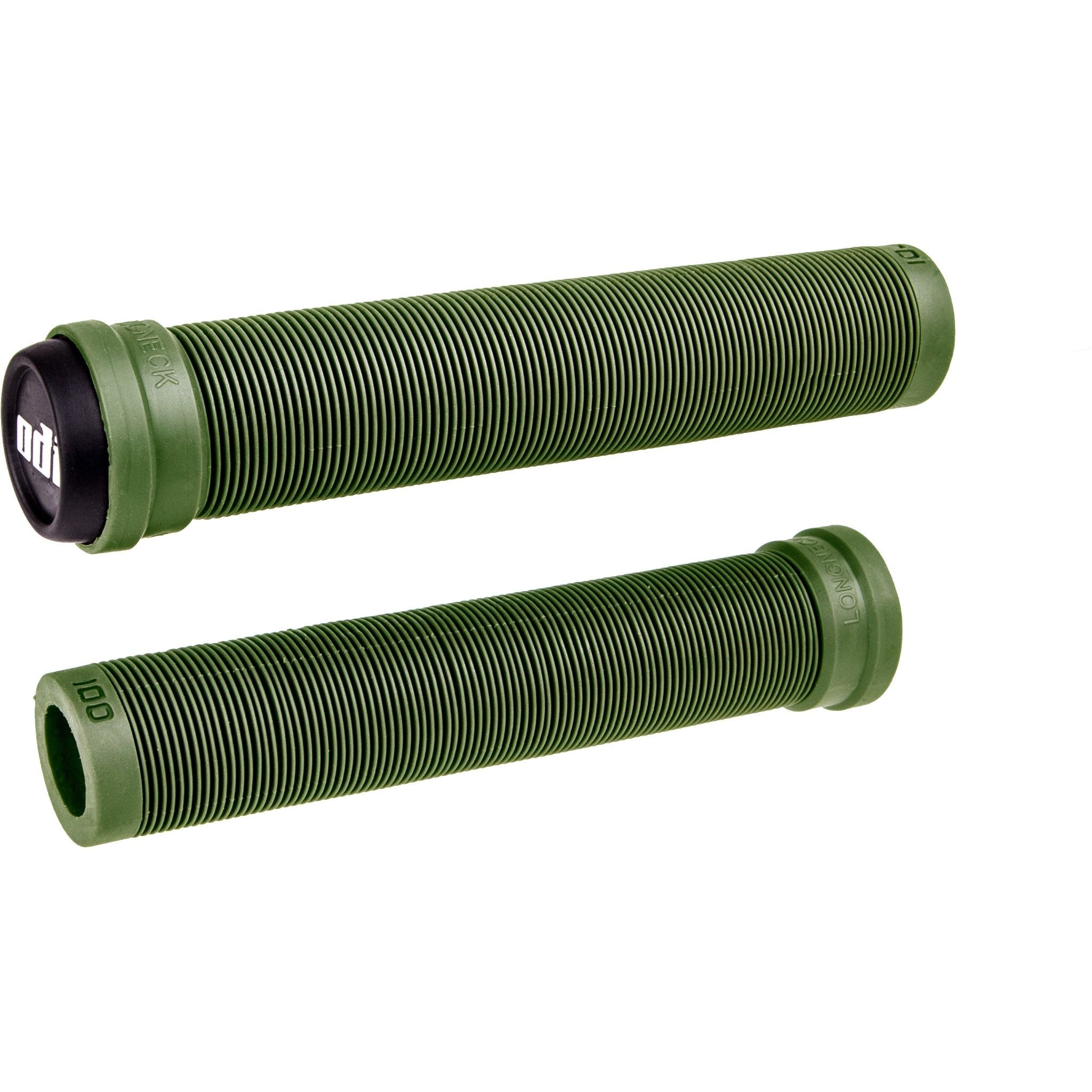 ODI Longneck SLX BMX/Scooter Grips - 160mm