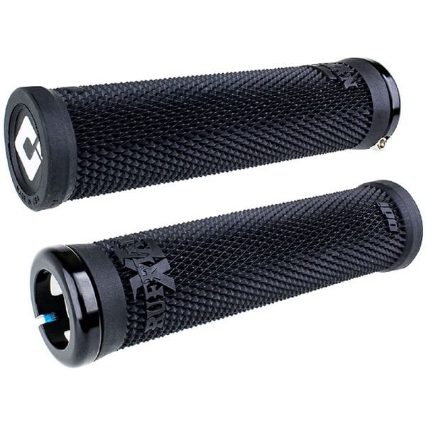 ODI Ruffian XL v2.1 MTB Lock On Grips