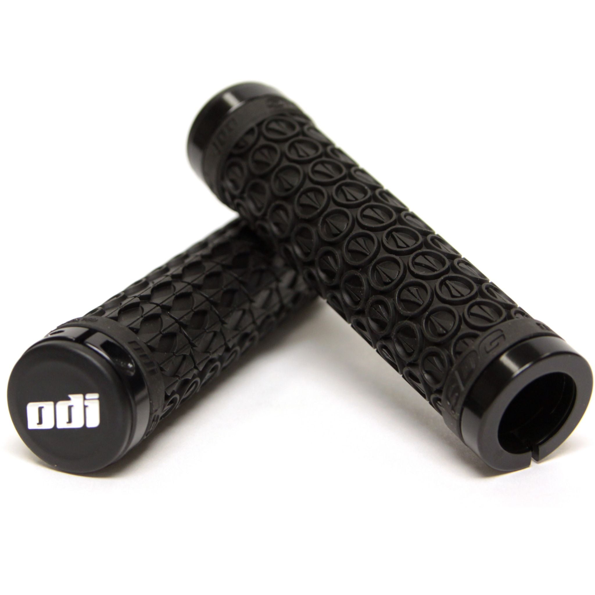 ODI SDG MTB Lock On Grips