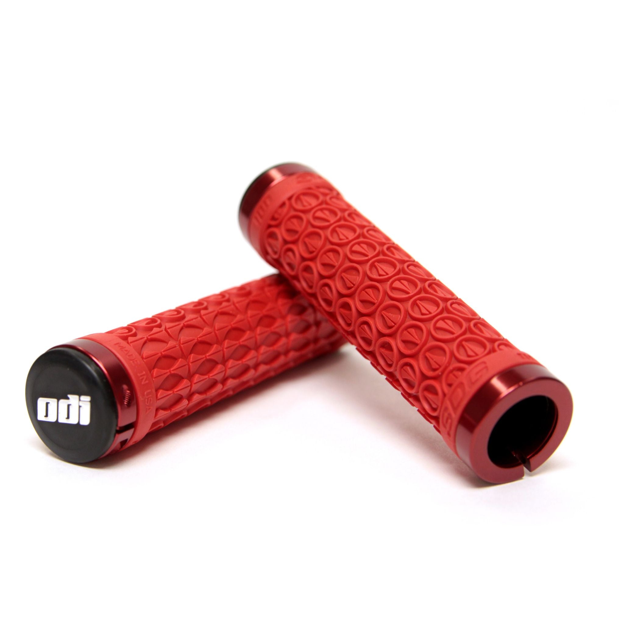 ODI SDG MTB Lock On Grips