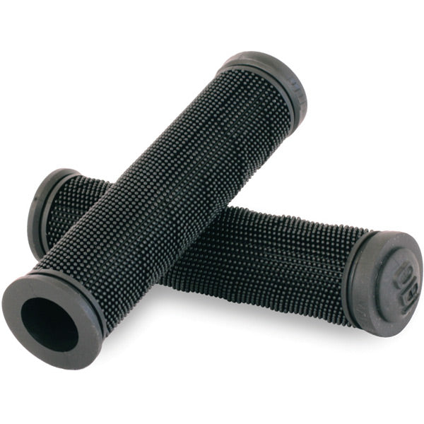 ODI Subliminal Slip On MTB Grips