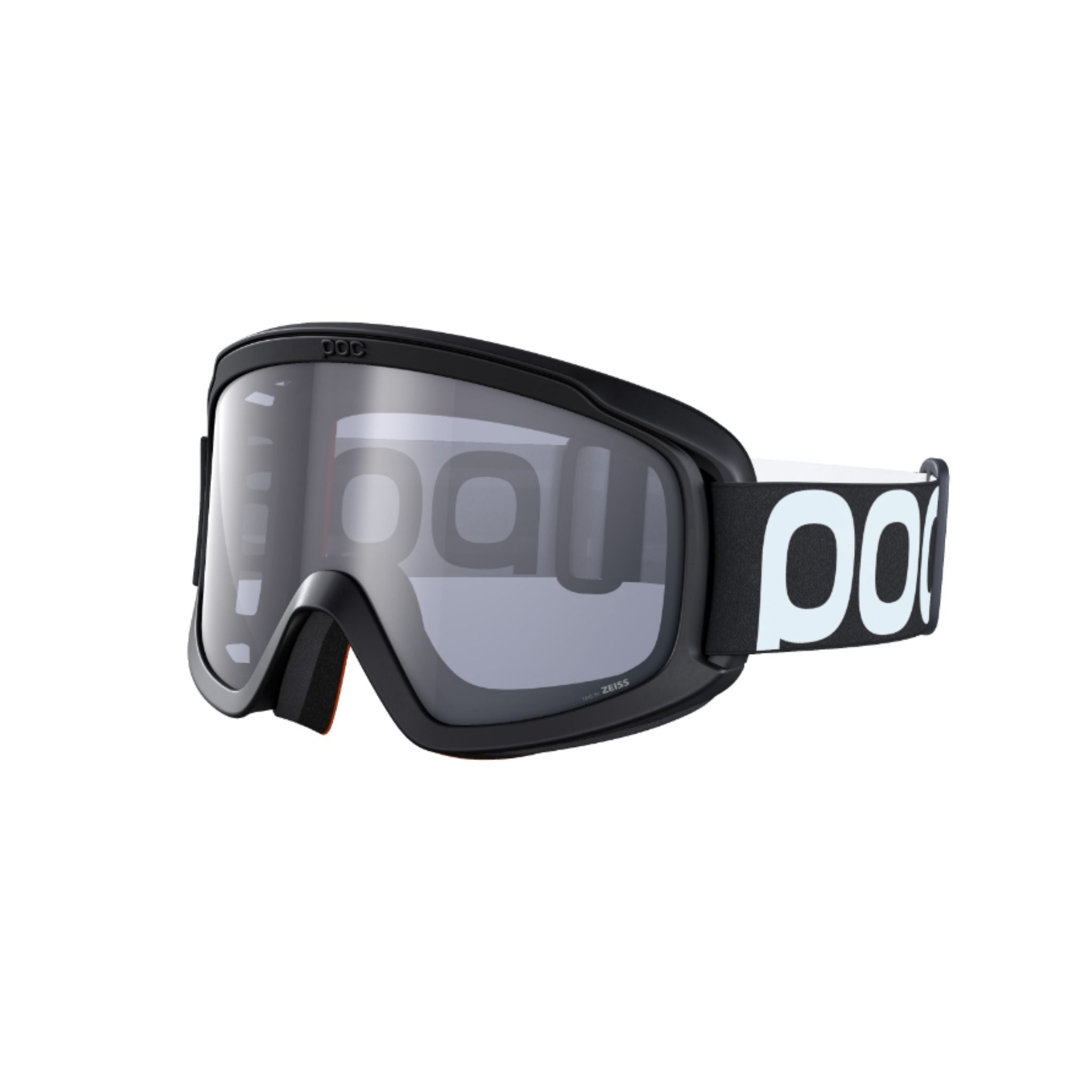 POC Opsin Youth Goggles