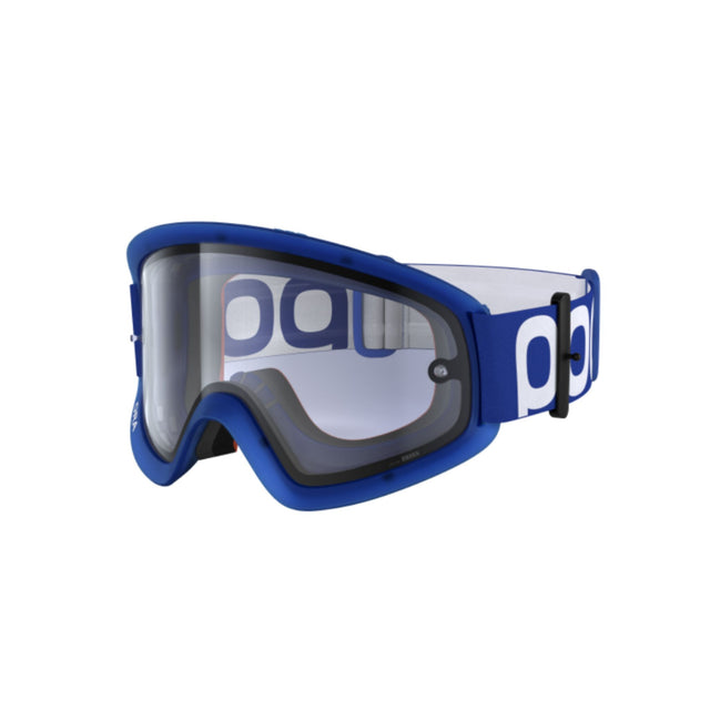 POC Ora DH Goggles