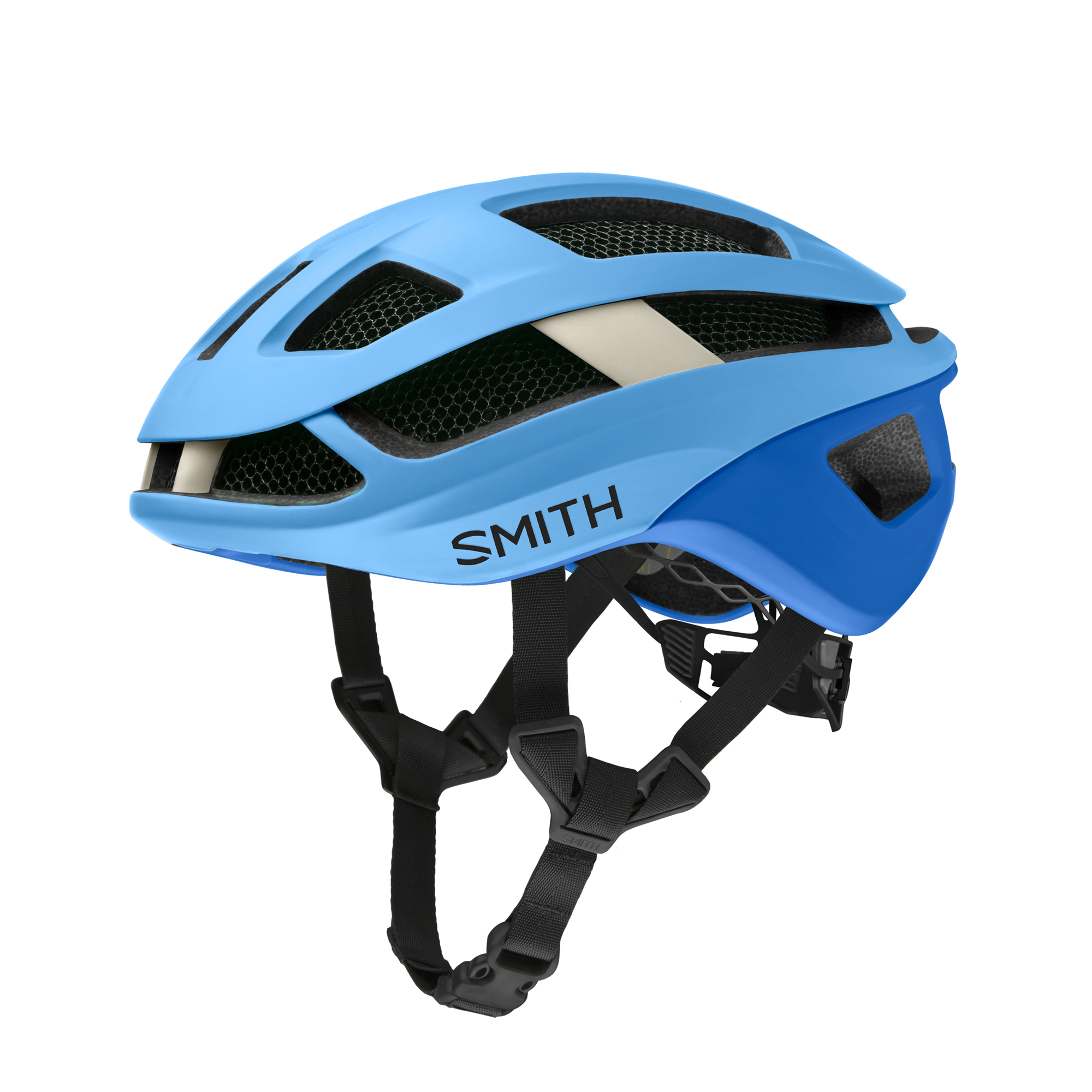 Smith Trace MIPS Helmet - Matte Dew