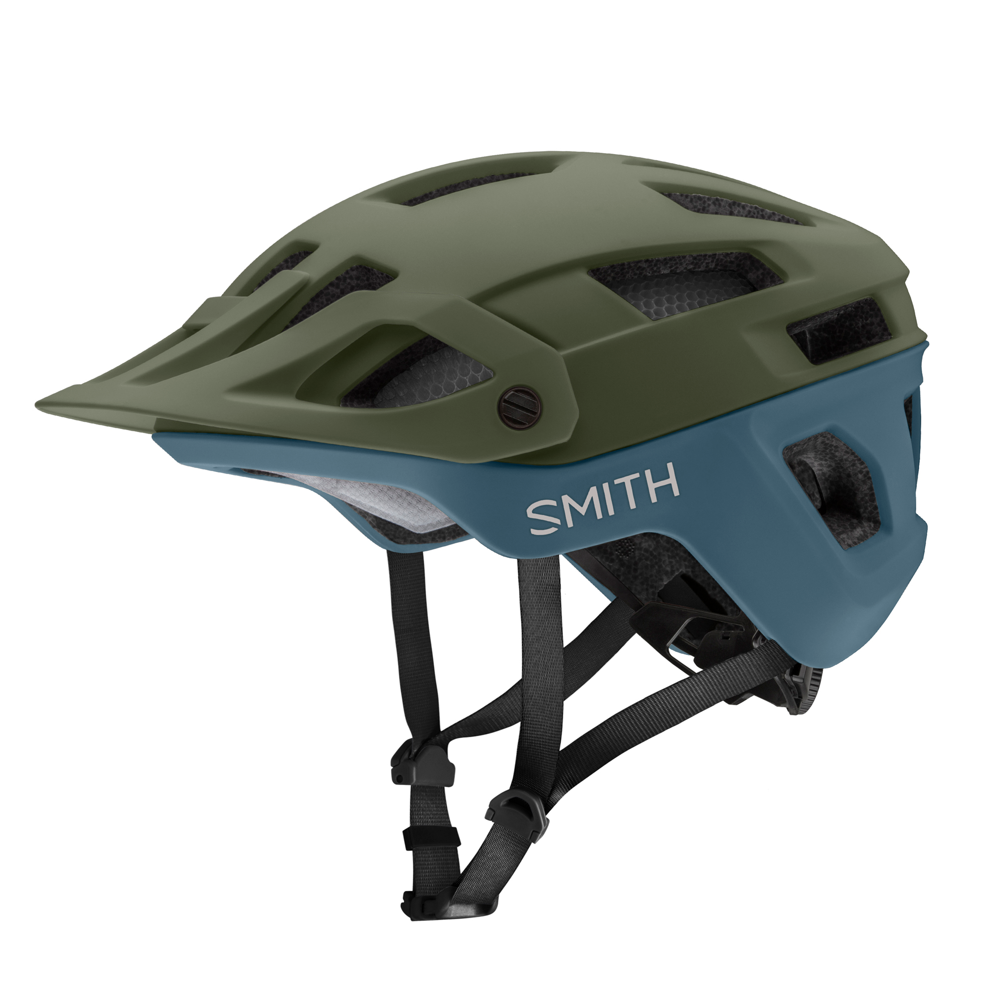 Smith Engage 2 MIPS Helmet