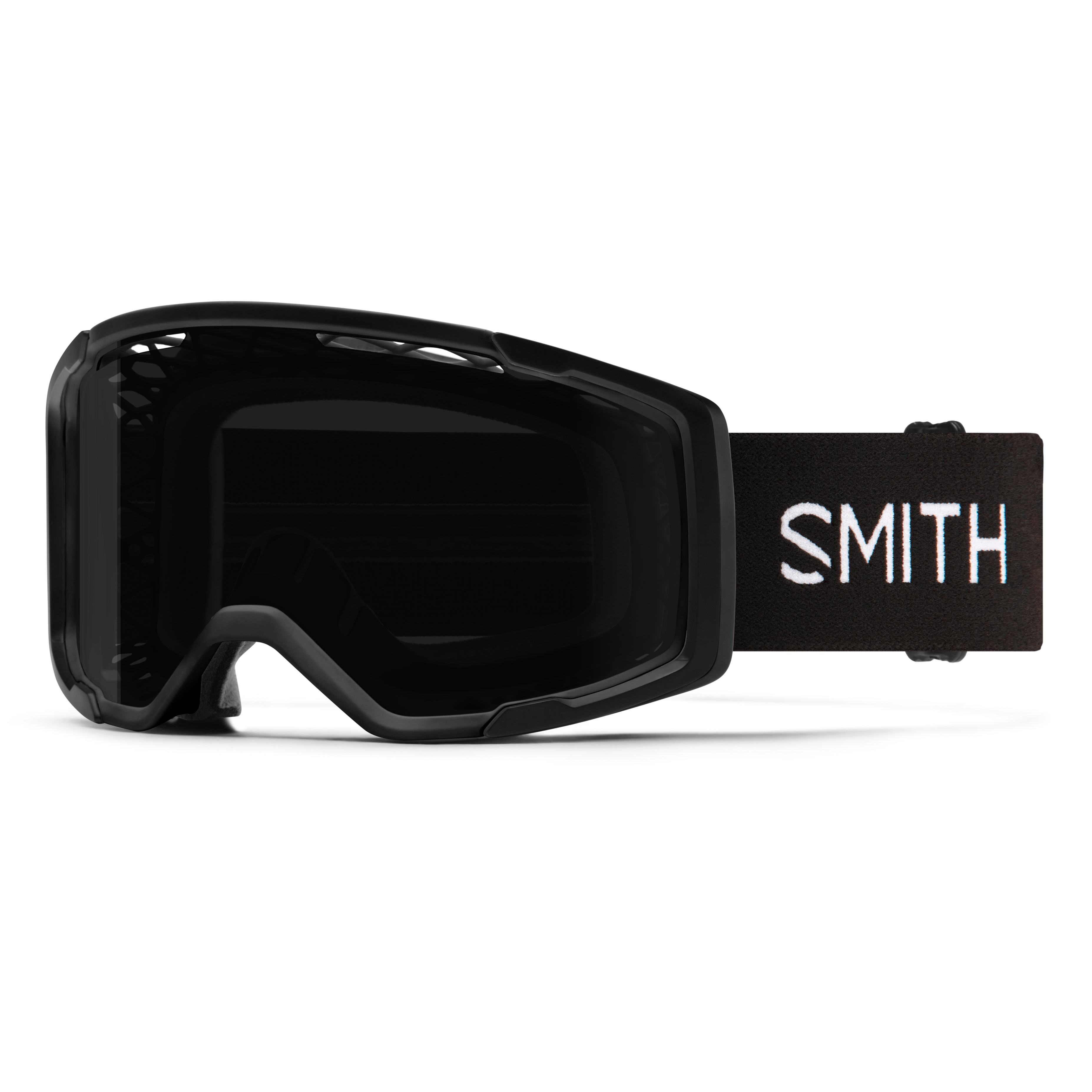 Smith Rhythm MTB Goggles