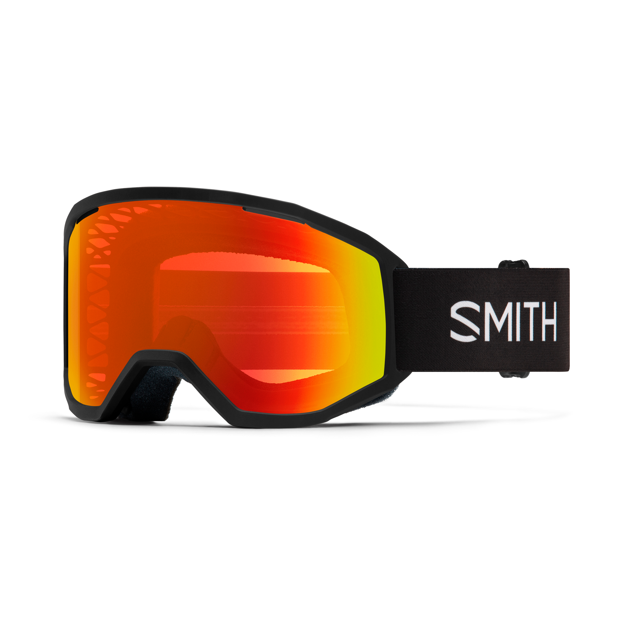 Smith Loam MTB Goggles