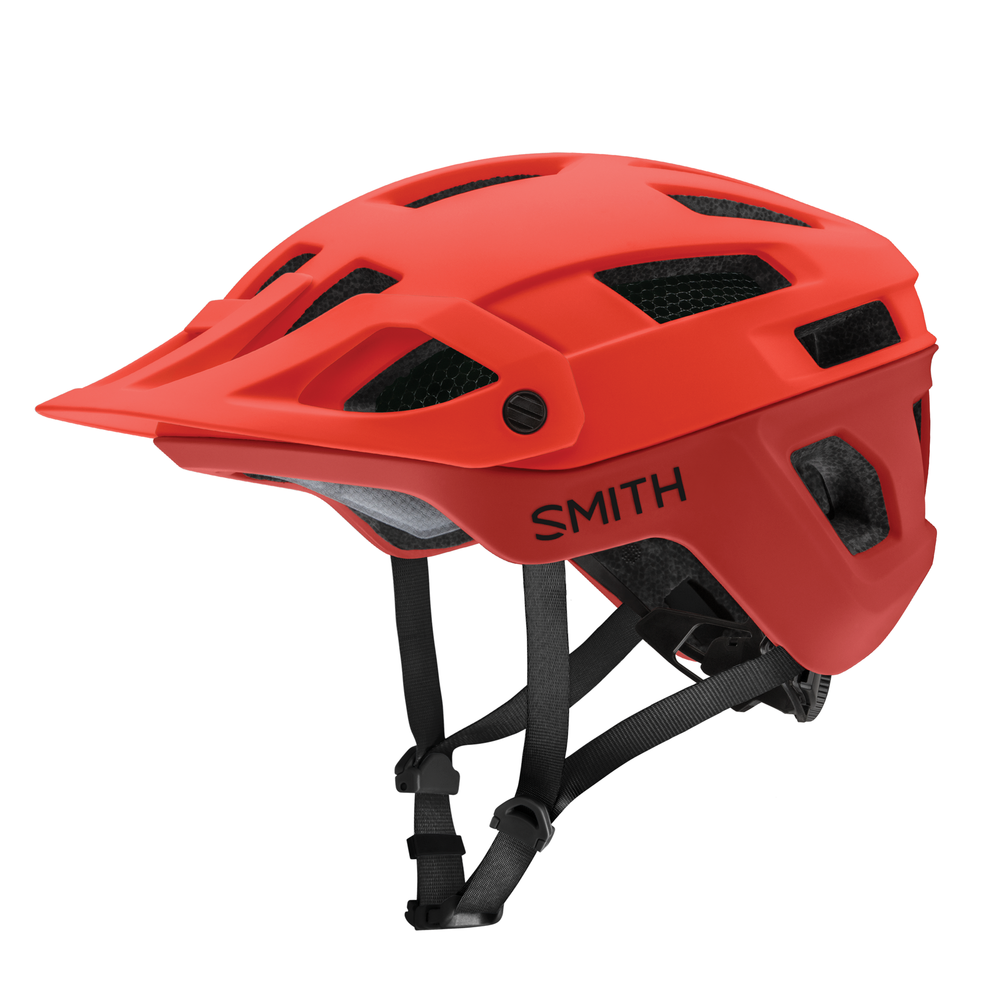 Smith Engage 2 MIPS Helmet