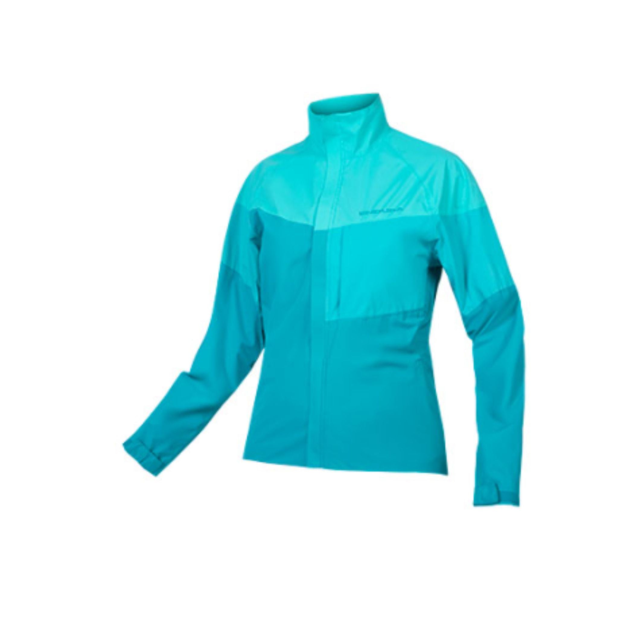 Endura Women's Urban Luminite Jacket II