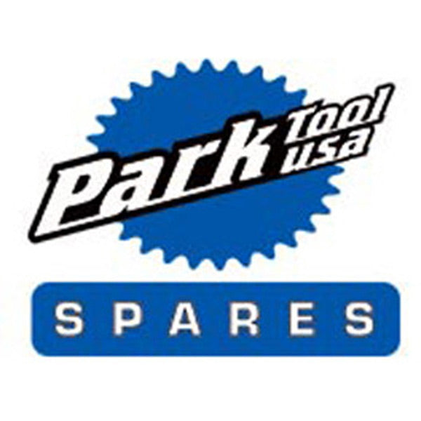 Park Tool 1154-3 BLOCK - CRP-2