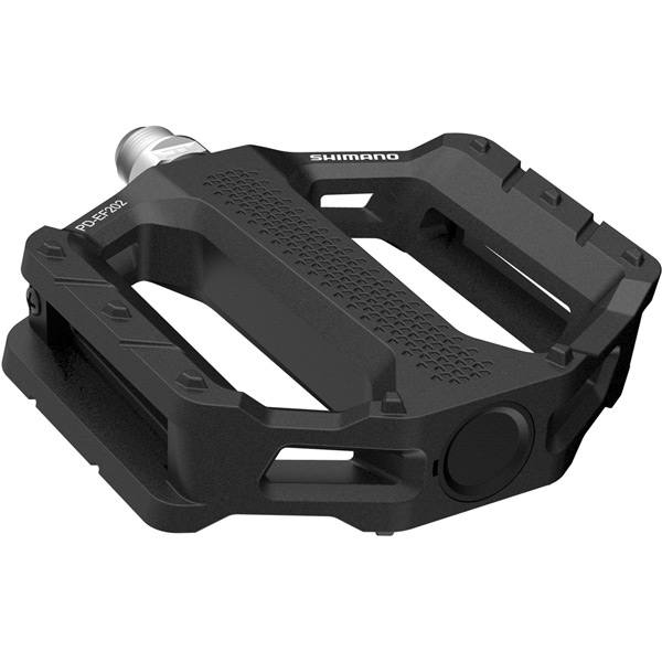 Shimano PD-EF202 MTB Flat Pedals