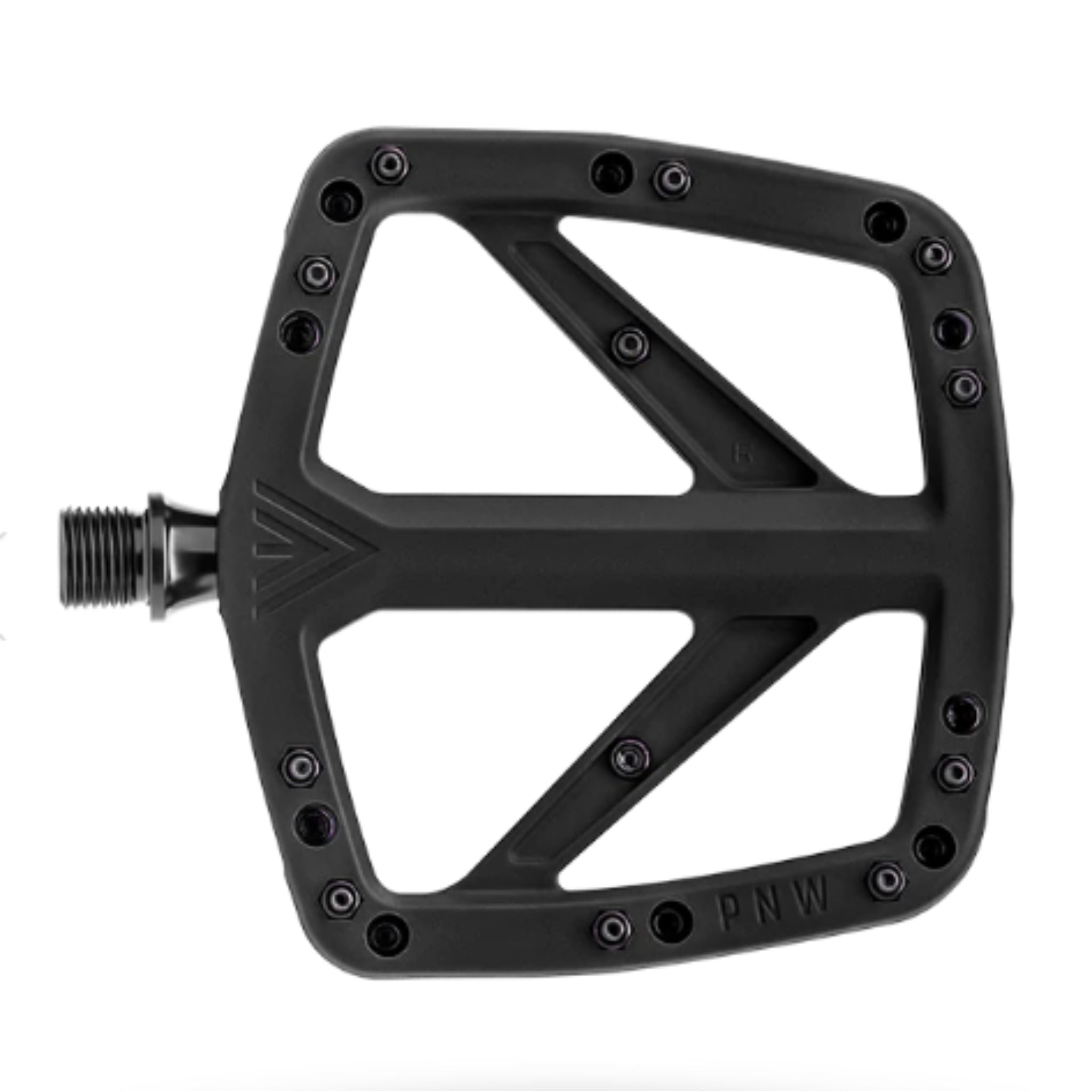 PNW Range MTB Pedals