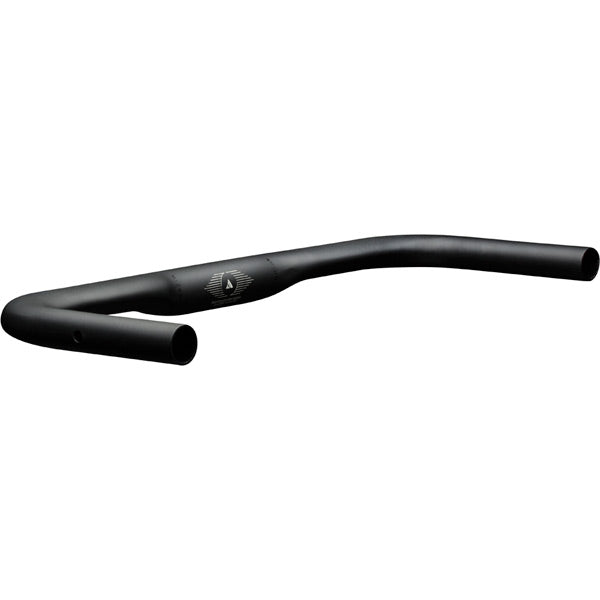 Profile Design WING/10A TT Triathlon Base Bar