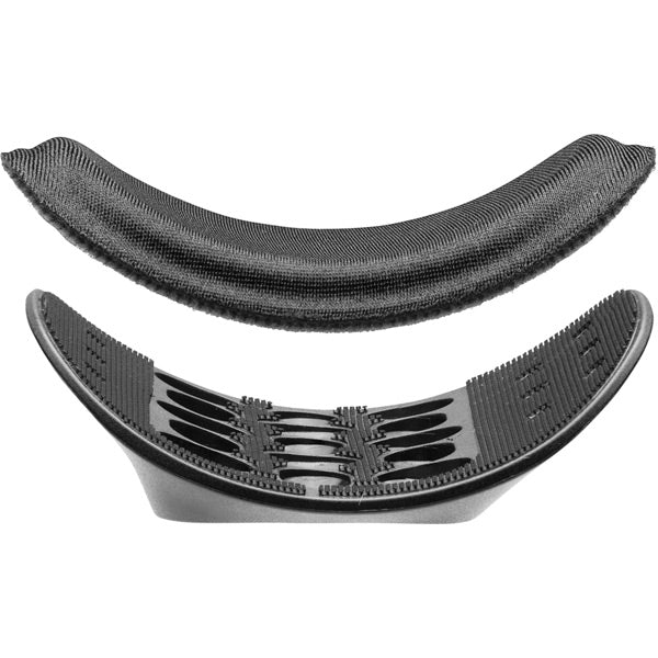 Profile Design Aerobar Armrest Kit - Ergo