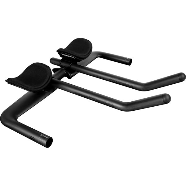 Profile Design Aeria Ultimate Aerobar II (Ergo / 35 SL Carbon)