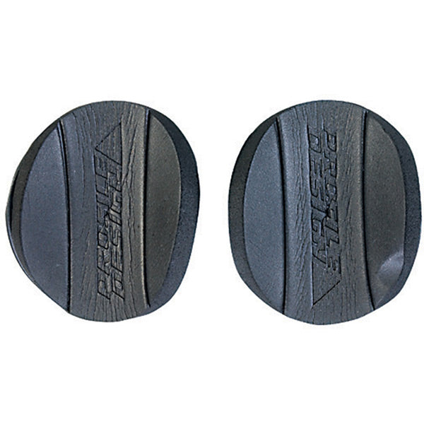 Profile Design Aerobar Armrest Pad Set for Century / Legacy / Legacy 2