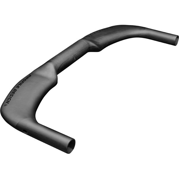 Profile Design WING/20c Carbon Basebar