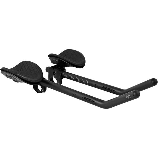 Profile Design Supersonic / Ergo Plus SL Carbon Aerobar