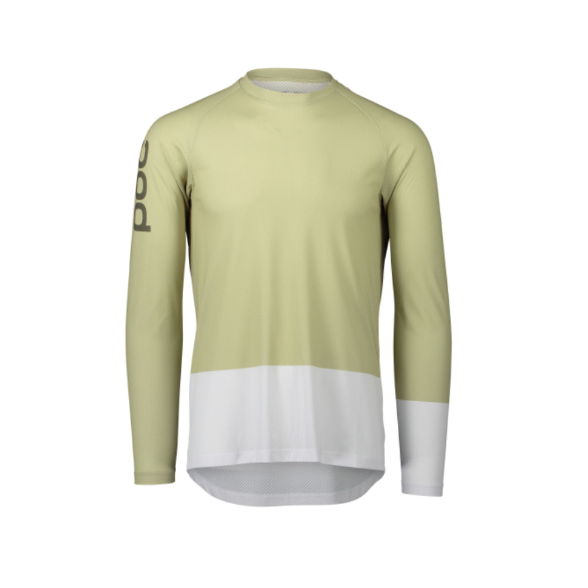 POC MTB Pure LS Jersey