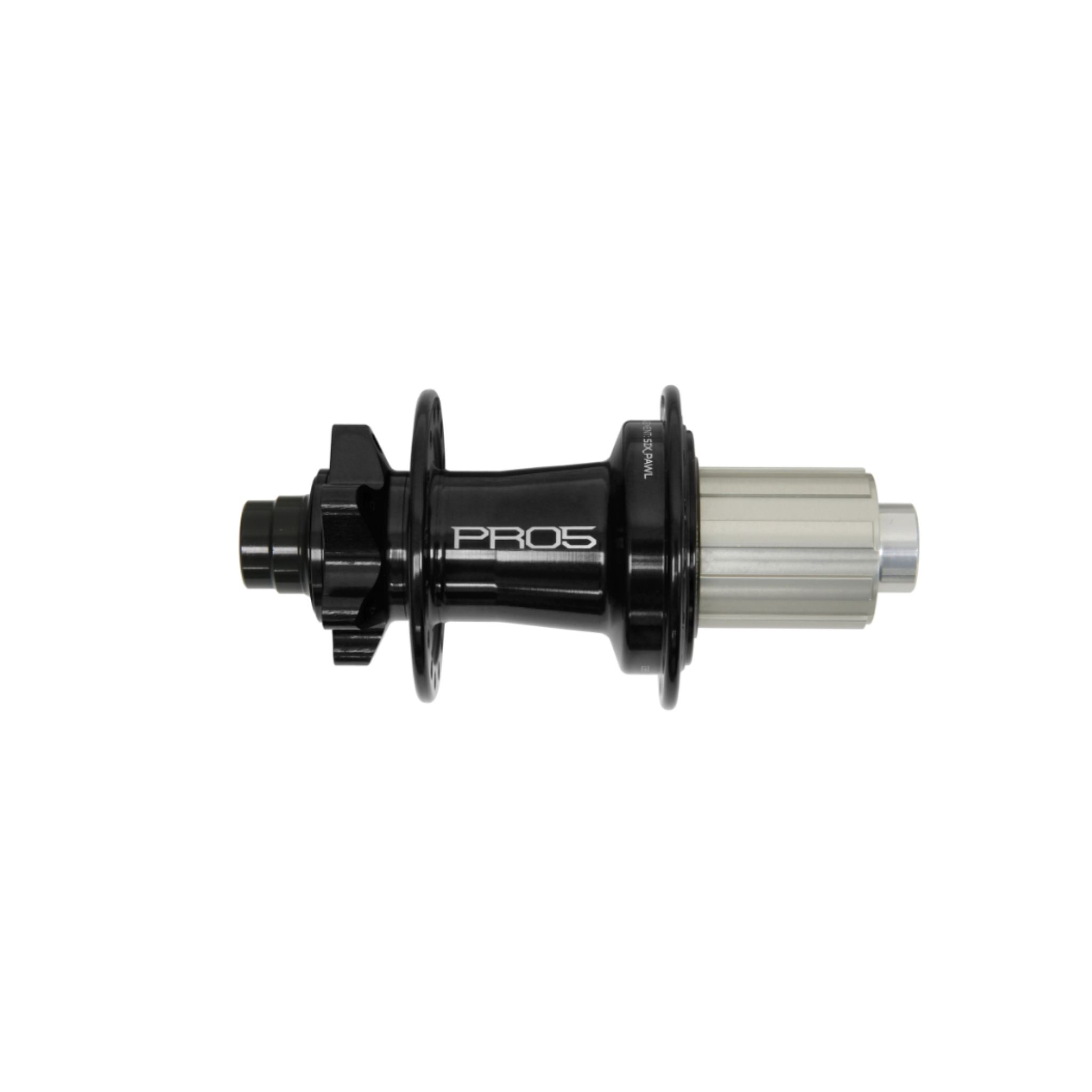 Hope Pro 5 Rear E-Bike Hub