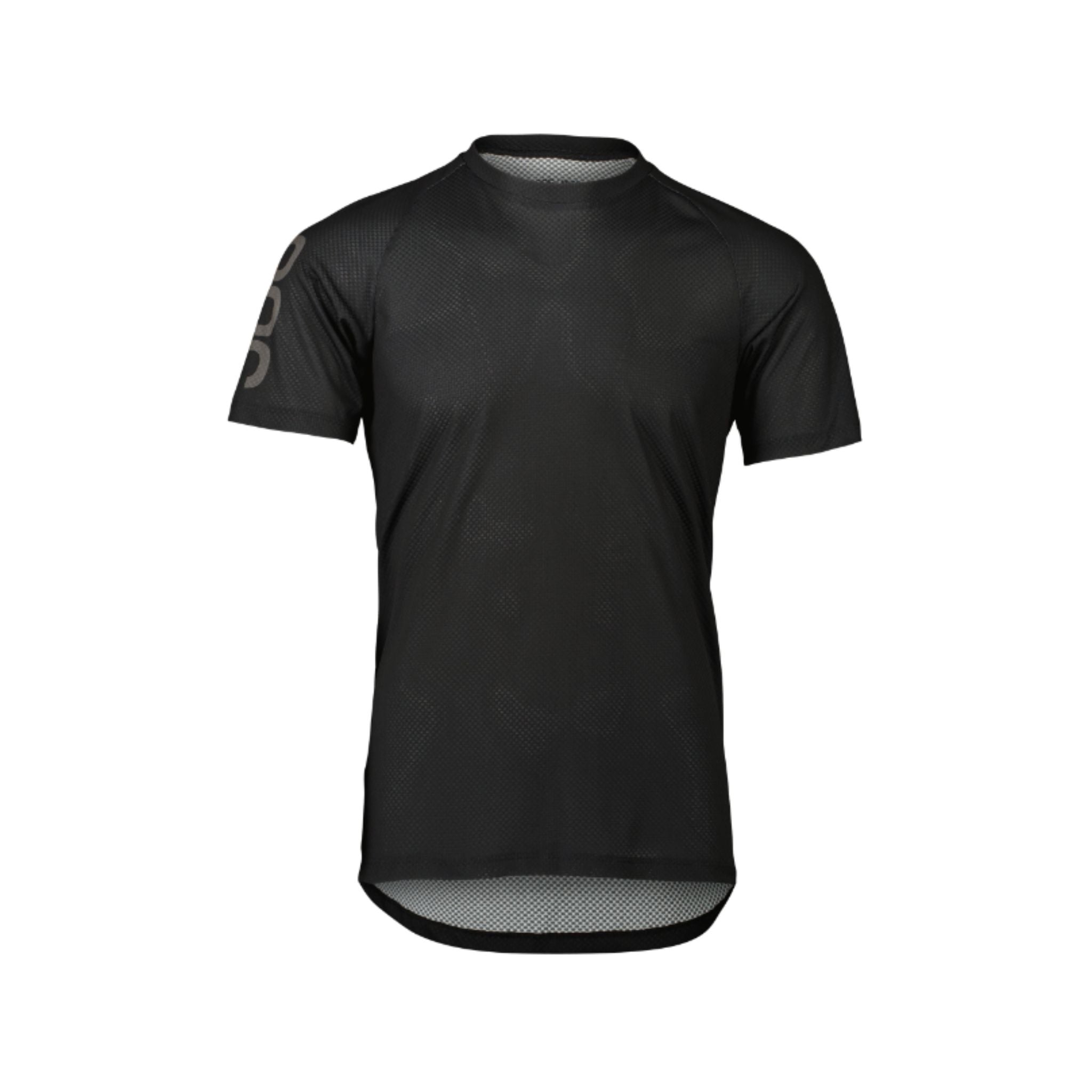 POC MTB Pure Tee