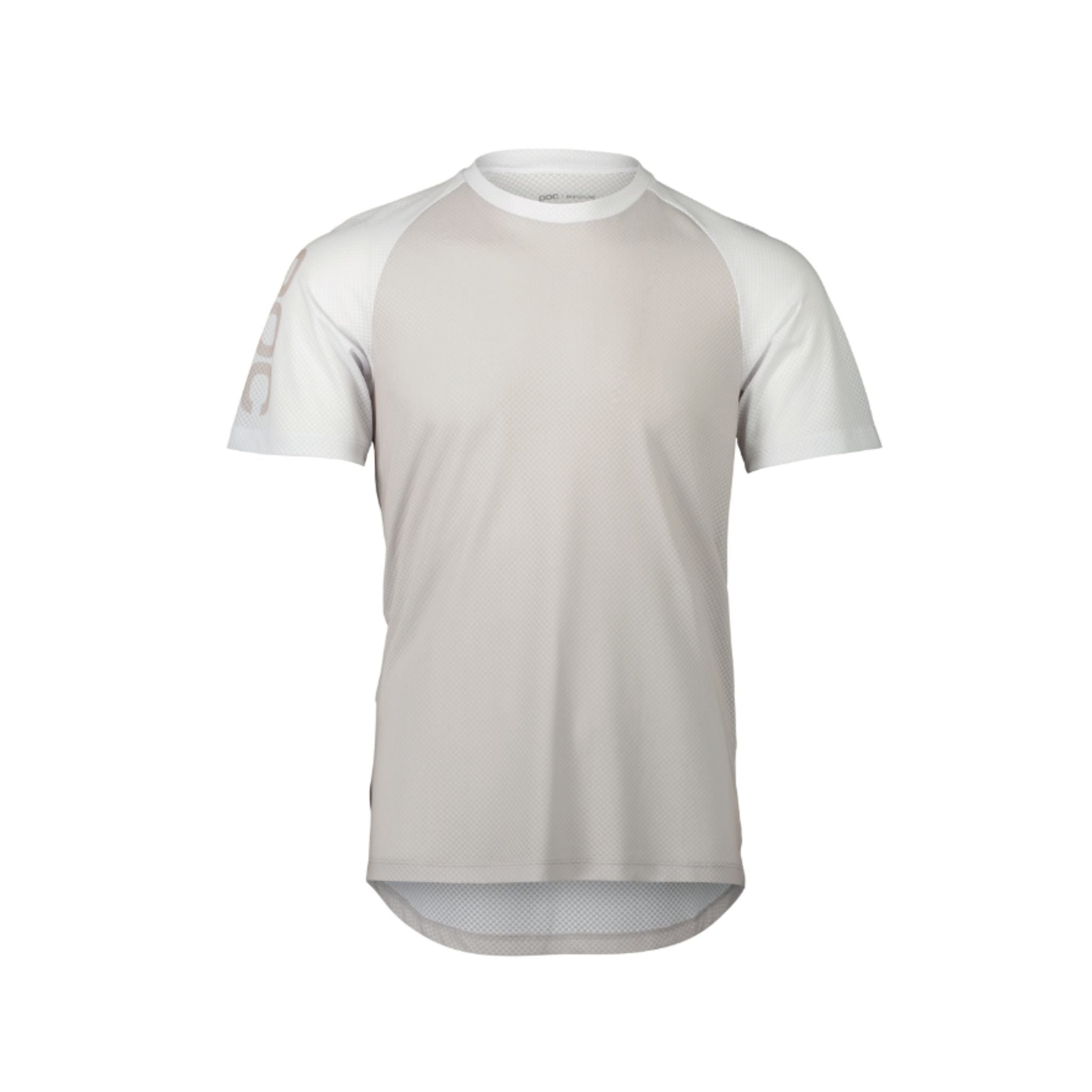 POC MTB Pure Tee