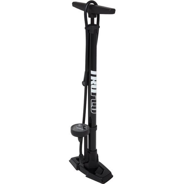 Truflo Easitrax 4 Floor Pump